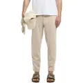 Selected 172 Lorent Slim Tappered Fit Bukser