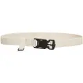 Oakley Apparel Latitude Web Belte