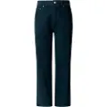 Pepe Jeans Sun Bukser