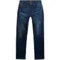 Superdry Merchant Slim Fit Jeans