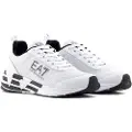 Emporio Armani 7y000002_af10181 Treningssko