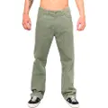 Rip Curl Classic Surf Cord Bukser