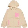 Roxy Perfect Cloud Jakke