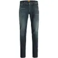 Jack & Jones Glenn Fox Am 497 Sps Jeans