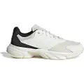 Adidas Courtjam Control 3 Hardcourtsko