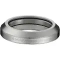 Fsa Premium Integrated 1-1/4´´ Styrelager 42 Mm