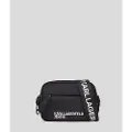 Karl Lagerfeld Essential Cb Skuldertaske