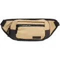 Oakley Apparel Transit Midjeveske
