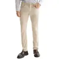 Scotch & Soda Ralston 5 Pocket Regular Slim Fit Bukser