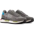 Emporio Armani 7x000380_af19175 Treningssko