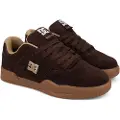 Dc-shoes Central Treningssko