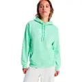 Roxy Surf Stoked Hettegenser