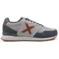 Munich Dash Premium 259 Treningssko