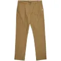 Element Twill Regular Fit Chinobukser