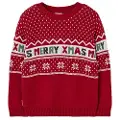 Boboli Knitwear Genser