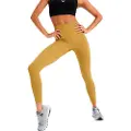 Roxy Heart Into It Leggings