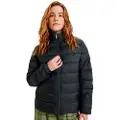 Roxy Wind Bliss Vattert Jakke