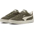 Puma Park Lifestyle Raw Treningssko