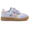 Munich Mini Barru Velcro 14 Treningssko