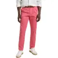 Gant 1505353 Chinobukser