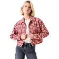 Garcia I50292 Jakke