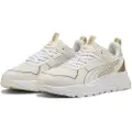 Puma Trinity 2 Lt Dayinight Treningssko