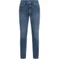 Karl Lagerfeld Slim Fit Jeans