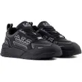 Emporio Armani 7x000306_af18446 Treningssko
