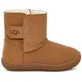 Ugg Kids Keelan Ii Barnestøvler