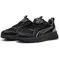 Puma Trinity 2 Lt Dayinight Treningssko