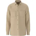 Fynch&Hatton Linen Overskjorte