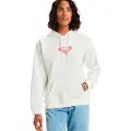 Roxy Vl Surf Stoked Hettegenser