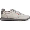 Hugo Boss Icelin Runn Wknypu 10275882 01 Treningssko