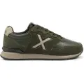 Munich Dash Premium 260 Treningssko