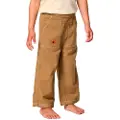 Rip Curl Wave Dayz Bukser