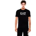 Emporio Armani 7m000899_af10373 Kortarmet T-skjorte