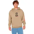 Rip Curl Search Gear Hettegenser