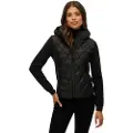 Superdry Heritage Storm Jakke
