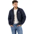 Pepe Jeans Bon Bomberjakke