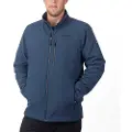 KLIM Saddleback Jakke