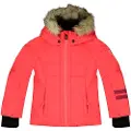 Rossignol Polydown Jakke