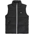 Quiksilver Cold Days Vest