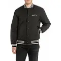 Replay M8484.000.84882 Jakke