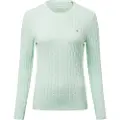 Gant 4800100 Genser