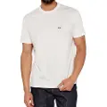 Armani Exchange Xm001568_af10358 T-skjorte