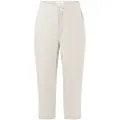 Fynch&Hatton 7/8 Linen Mix Bukser