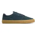 Element Heatley 2.0 Treningssko