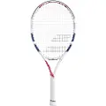 Babolat Drive Jr 24 Junior Tennisracket