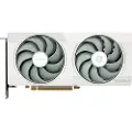 Sparkle Arc B570 Guardian Luna OC - 10GB GDDR6 RAM - Grafikkort