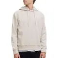 JJ REBEL Zack Hettegenser